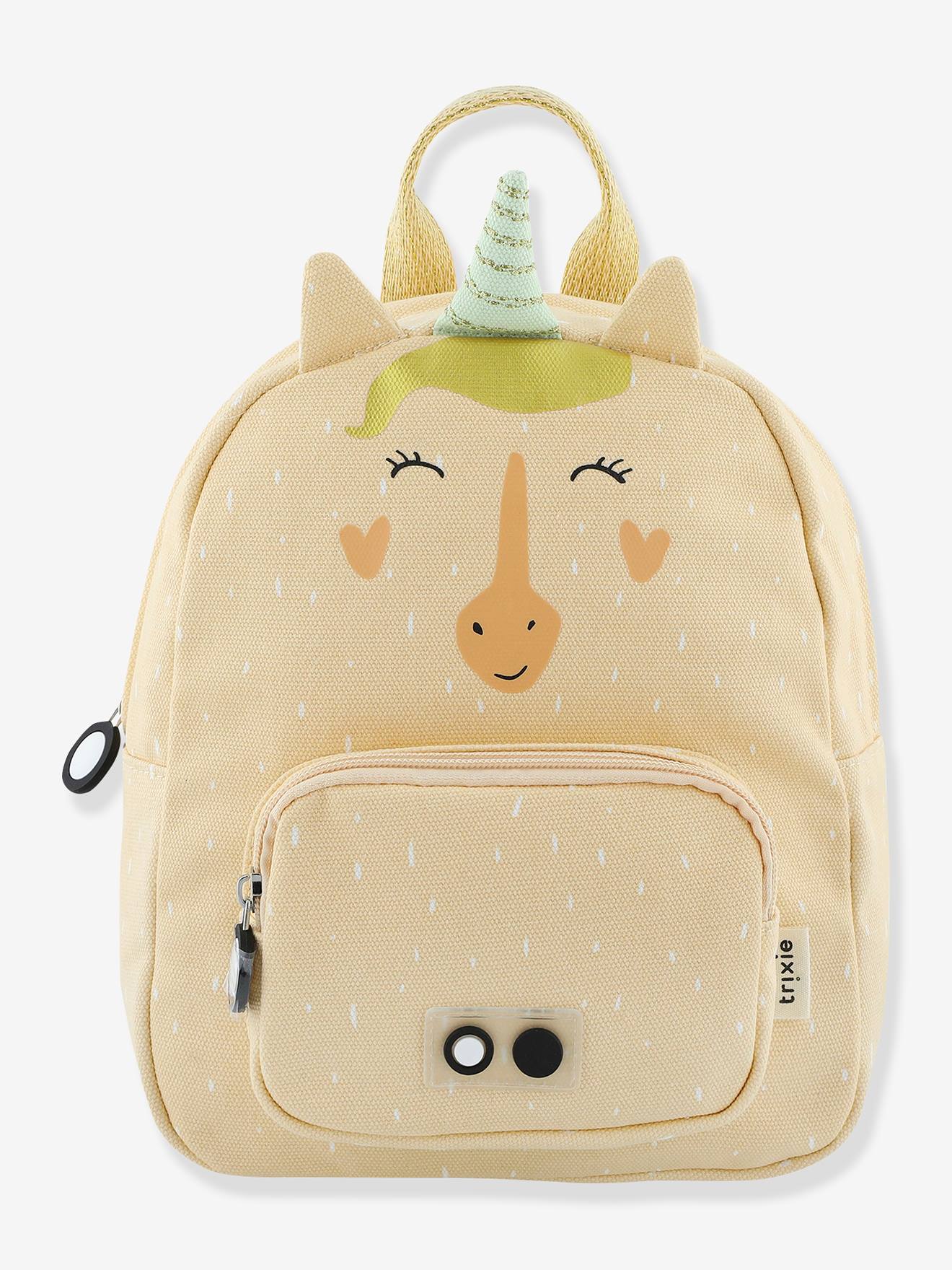 Sac à dos animal petit modèle mrs unicorn