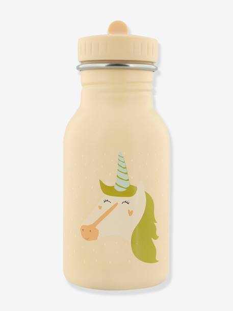 Gourde 350 ml bleu glacier+bleu pétrole+marron+Mr Dino+Mr Fox+Mr Lion+Mrs Cat+Mrs Elephant+Mrs Rabbit+Mrs Unicorn+rouge 33 - vertbaudet enfant 