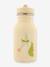 Gourde 350 ml bleu glacier+bleu pétrole+marron+Mr Dino+Mr Fox+Mr Lion+Mrs Cat+Mrs Elephant+Mrs Rabbit+Mrs Unicorn+rouge 33 - vertbaudet enfant 