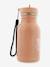 Gourde 350 ml bleu glacier+bleu pétrole+marron+Mr Dino+Mr Fox+Mr Lion+Mrs Cat+Mrs Elephant+Mrs Rabbit+Mrs Unicorn+rouge 24 - vertbaudet enfant 
