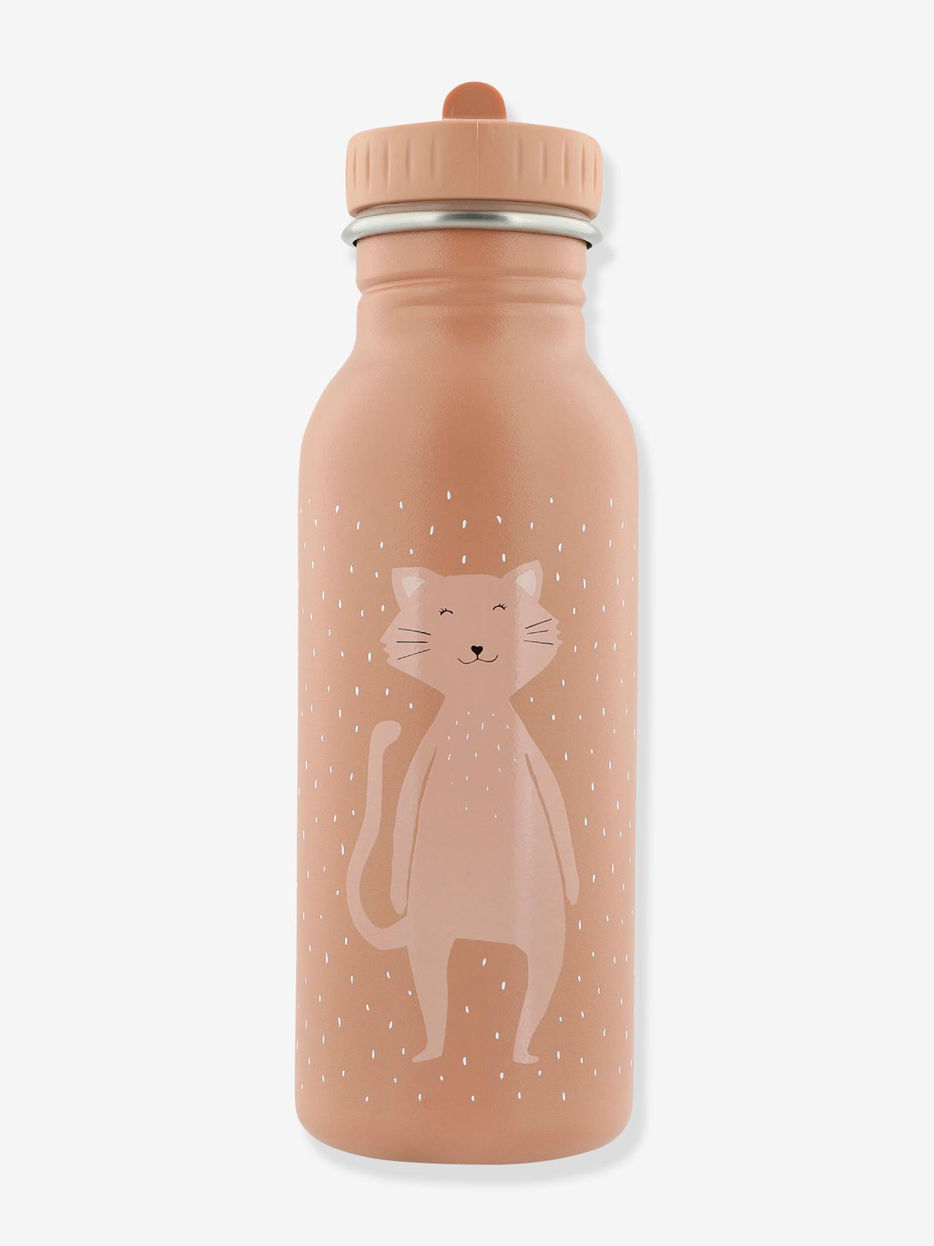 Gourde 500 ml TRIXIE mrs cat