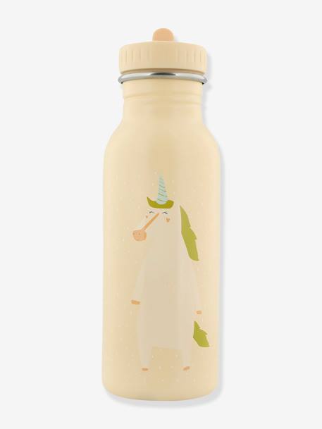 Fille-Gourde 500 ml