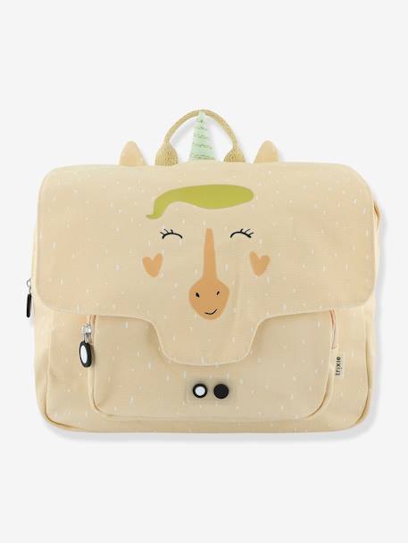 Fille-Cartable Satchel animal
