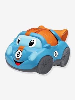 Jouet-TurboBall Coupé RC - CHICCO