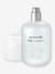 Baby Cologne 100ml transparent 4 - vertbaudet enfant 