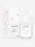 Baby Cologne 100ml transparent 5 - vertbaudet enfant 