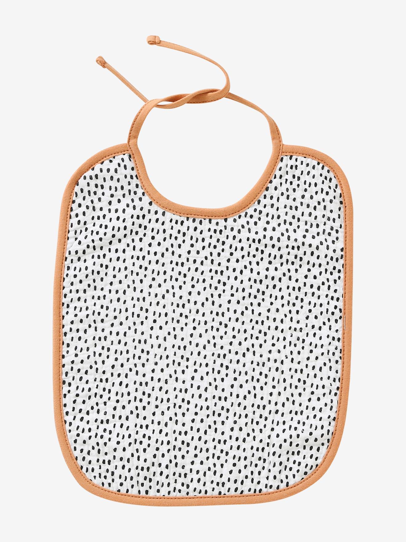 Coffret cadeau naissance personnalisable tanzanie (Vertbaudet) - Image 1
