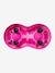 Porteur & Ballon sauteur Micro Air Hopper MICRO bleu+rose 7 - vertbaudet enfant 
