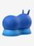Porteur & Ballon sauteur Micro Air Hopper MICRO bleu+rose 2 - vertbaudet enfant 