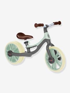 -Draisienne Go bike Elite Duo GLOBBER