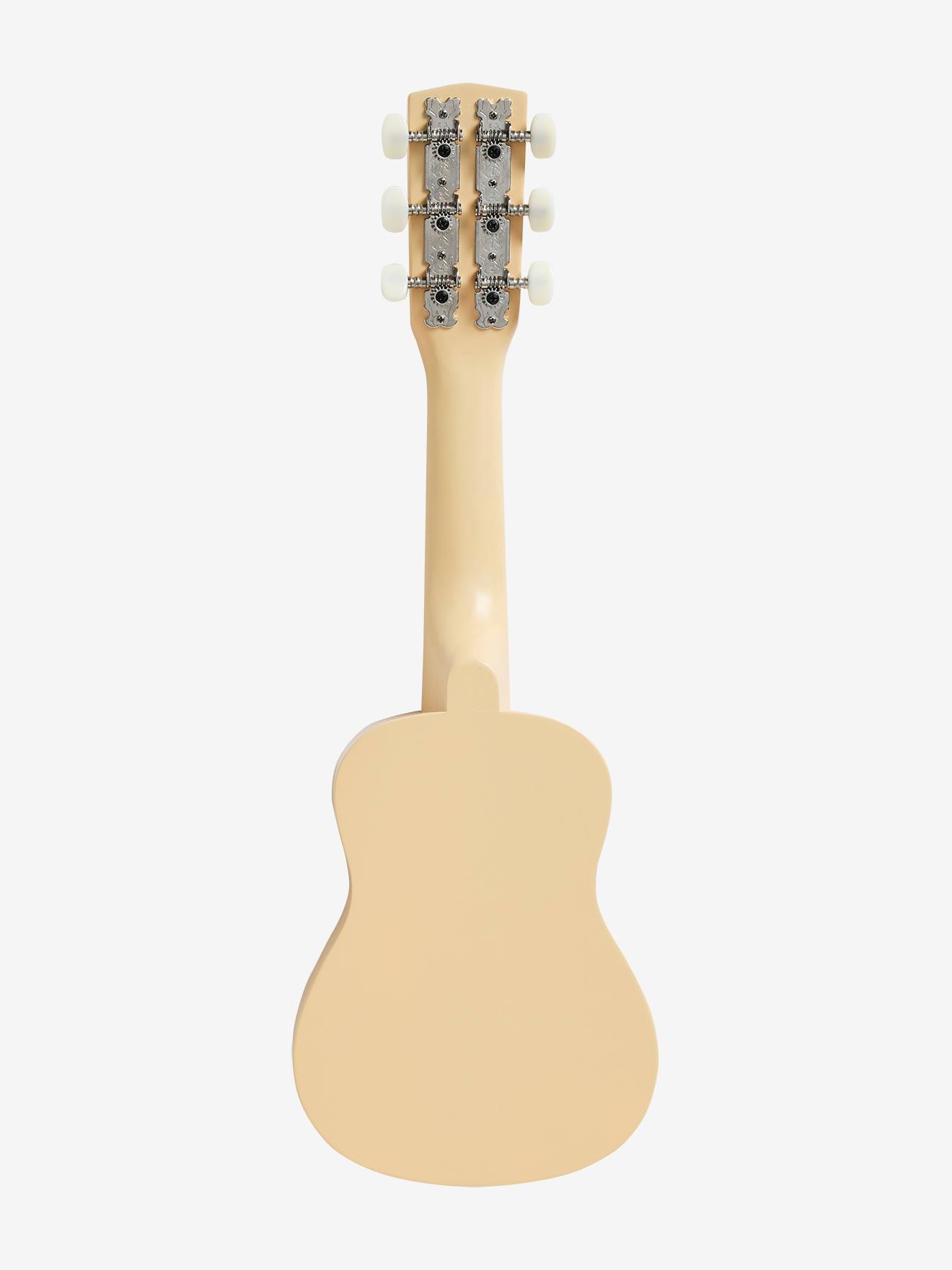 Corps De Guitare Combiné En Bois, 2 Pièces, Baril De Guitare Électrique En Frêne, Pièces Non Peintes, Largeur De Poche De 5.6 Cm (Color : No holes
