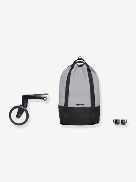Babyzen - YOYO bag stone