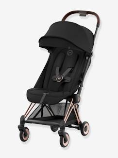 -Poussette CYBEX Platinum Coya