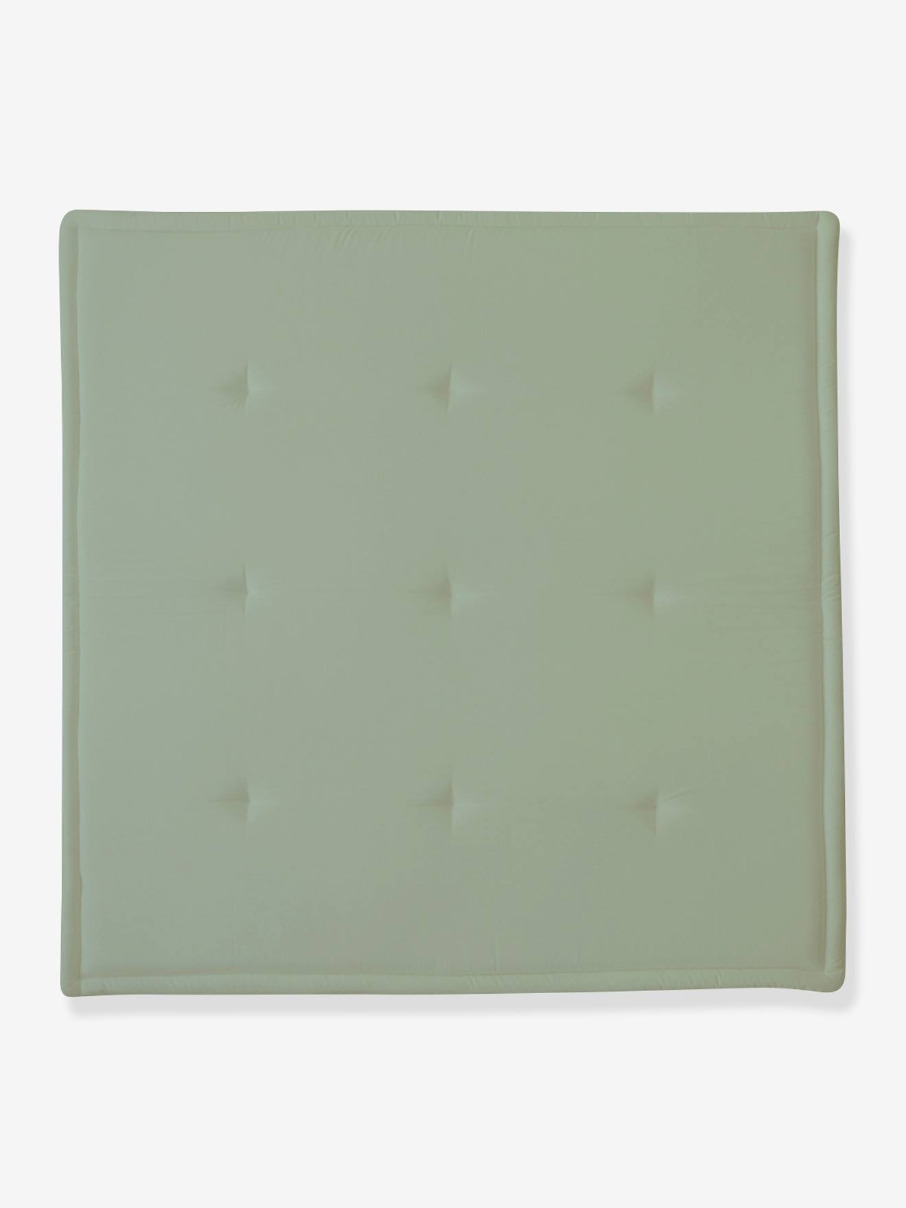 Tapis d'éveil Tami CHARLIE CRANE lichen