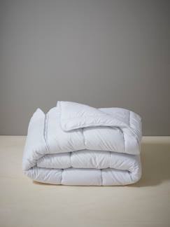 Chambre et rangement-Literie-Couette chaude évolutive