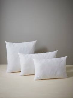 Chambre et rangement-Literie-Oreiller moelleux BIO COLLECTION 