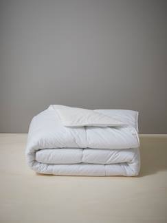 Chambre et rangement-Literie-Couette tempérée coton bio* BIO COLLECTION