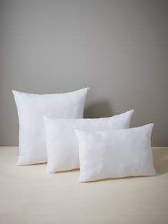 Chambre et rangement-Literie-Oreiller moelleux microfibre anti-acariens GREENCARE® 