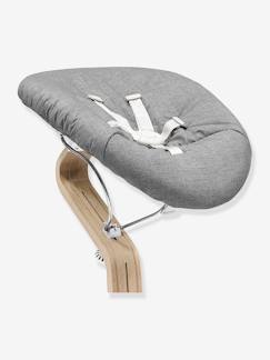 Puériculture-Transat Newborn Set Nomi