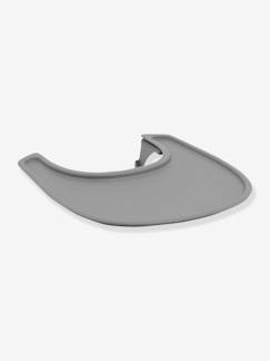 Puériculture-Plateau Tray pour Babyset Nomi