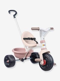 Jouet-Tricycle Be Fun - SMOBY