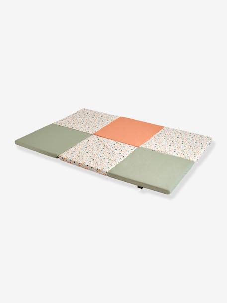 Candide - Tapis de motricité