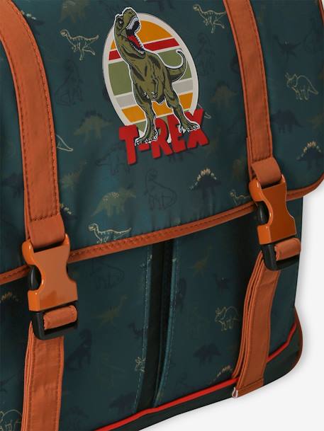 Trousse et cartable gar?�on - Cartables pour gar?�ons - vertbaudet