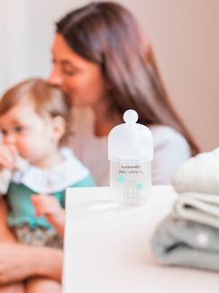 -Baby Cologne 100ml