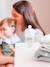 Baby Cologne 100ml transparent 1 - vertbaudet enfant 