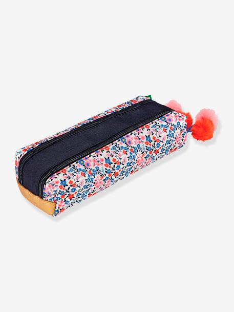 Fille-Trousse double Antonia TANN'S fille