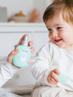 Puériculture-Baby cologne Memories 100 ml
