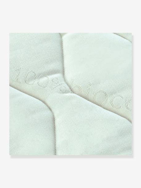 Couette legere - ultra douce Couleur blanc Dodo | La Redoute Couette legere - ultra douce Couleur blanc Dodo | La Redoute