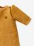 Gigoteuse en polaire ALASKA gris+kaki+marine+moutarde+rose+vert 27 - vertbaudet enfant 