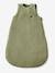 Gigoteuse en polaire ALASKA gris+kaki+marine+moutarde+rose+vert 14 - vertbaudet enfant 