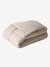 Tapis de sol / Fond de parc uni gaze et percale de coton indigo+ocre+olive+taupe+terracotta 25 - vertbaudet enfant 