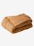 Tapis de sol / Fond de parc uni gaze et percale de coton indigo+ocre+olive+taupe+terracotta 10 - vertbaudet enfant 