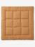 Tapis de sol / Fond de parc uni gaze et percale de coton indigo+ocre+olive+taupe+terracotta 6 - vertbaudet enfant 