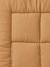 Tapis de sol / Fond de parc uni gaze et percale de coton indigo+ocre+olive+taupe+terracotta 11 - vertbaudet enfant 