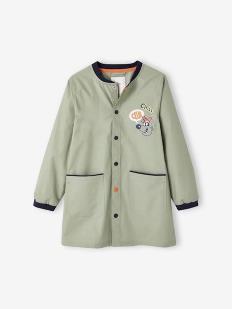 V??tements gar?�on - Pr??t ?� porter mode pour enfants - vertbaudet