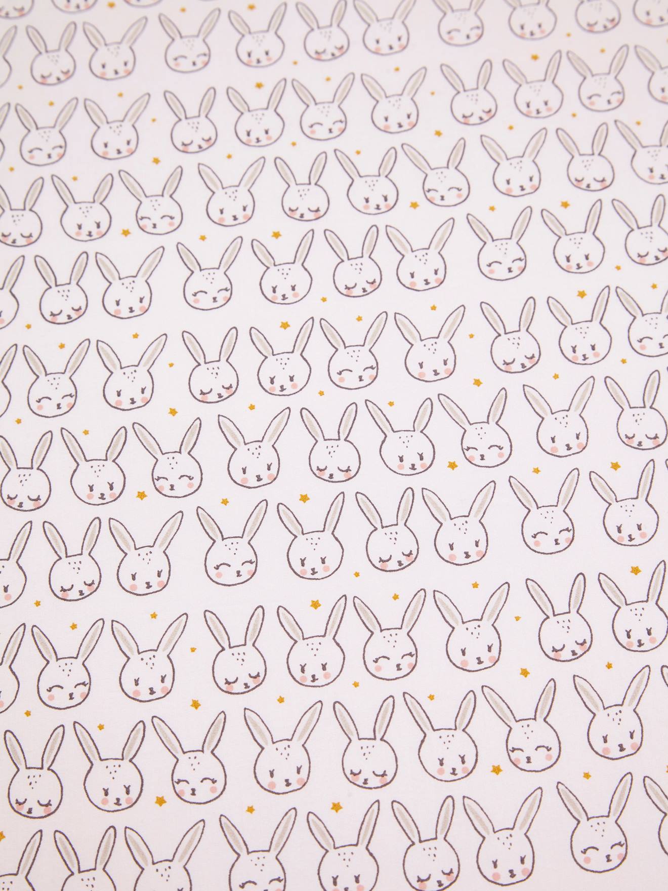 La Chambre De Bebe Matelas Et Linge De Lit Draps Pour Lit Bebe Vertbaudet Drap Housse Bebe Feerie Rose 60x1