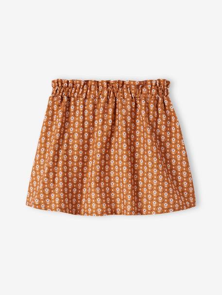 Jupe fille 4 ans - Jupe pour enfant sur