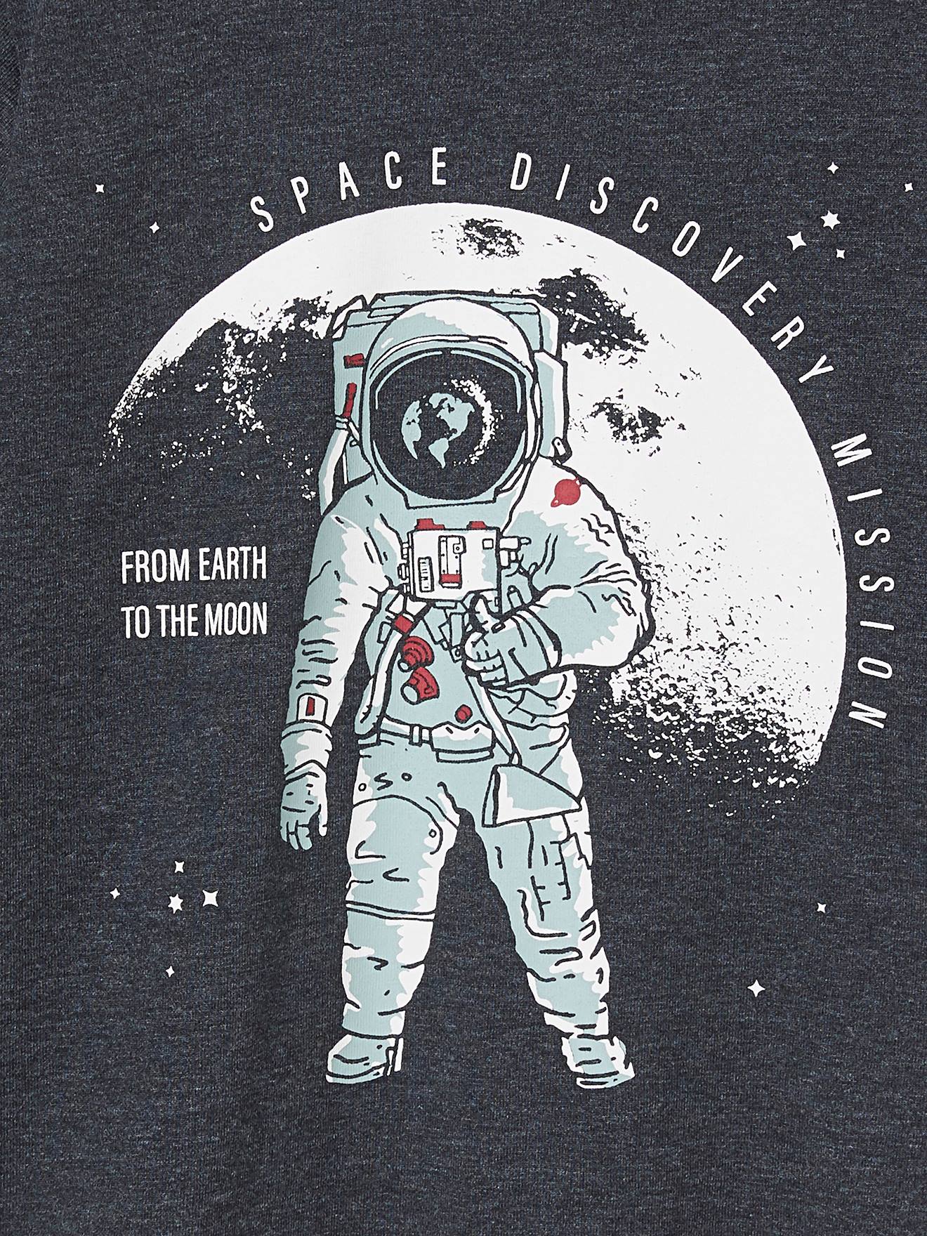 T-shirt Homme TWOANGLE Rouge - Taille L - Occasion Très Bon état - Thème Espionnage