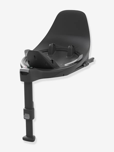 Cybex - Base T Noir black