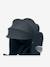 Siège-auto CYBEX Platinum Sirona T i-Size 45 à 105 cm, équivalence groupe 0+/1 Mirage grey+Nautical Blue 22 - vertbaudet enfant 
