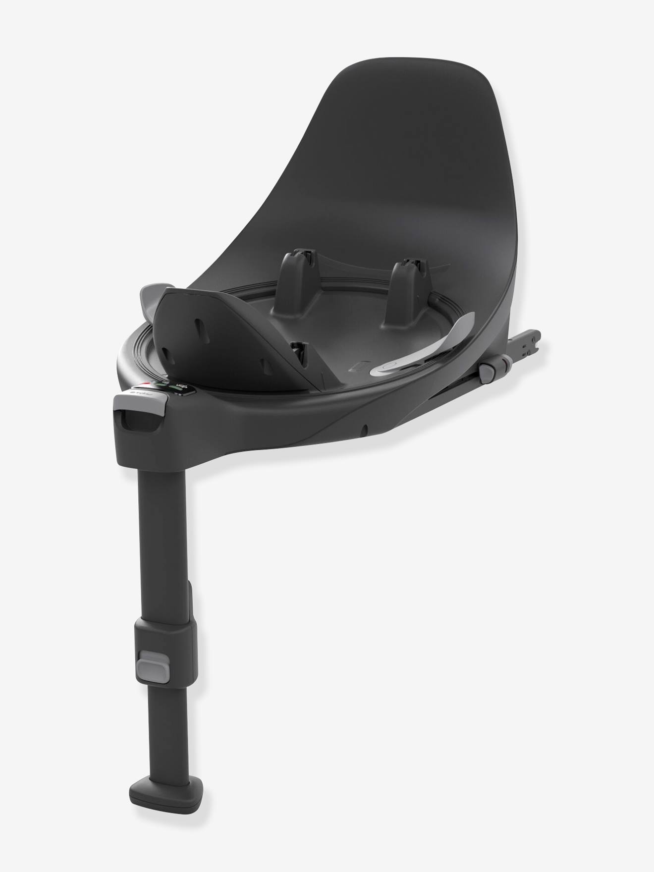 Base T Noir black (Cybex) - Image 2