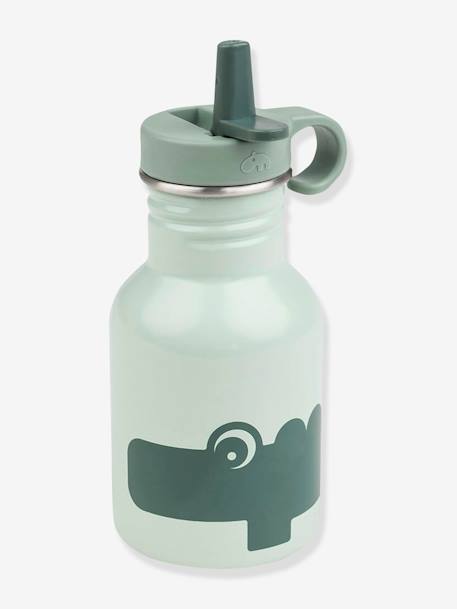 Garçon-Accessoires-Gourde inox