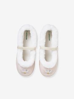 vertbaudet ballerine
