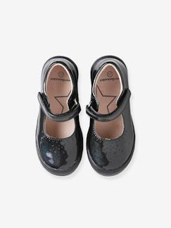 vertbaudet ballerine
