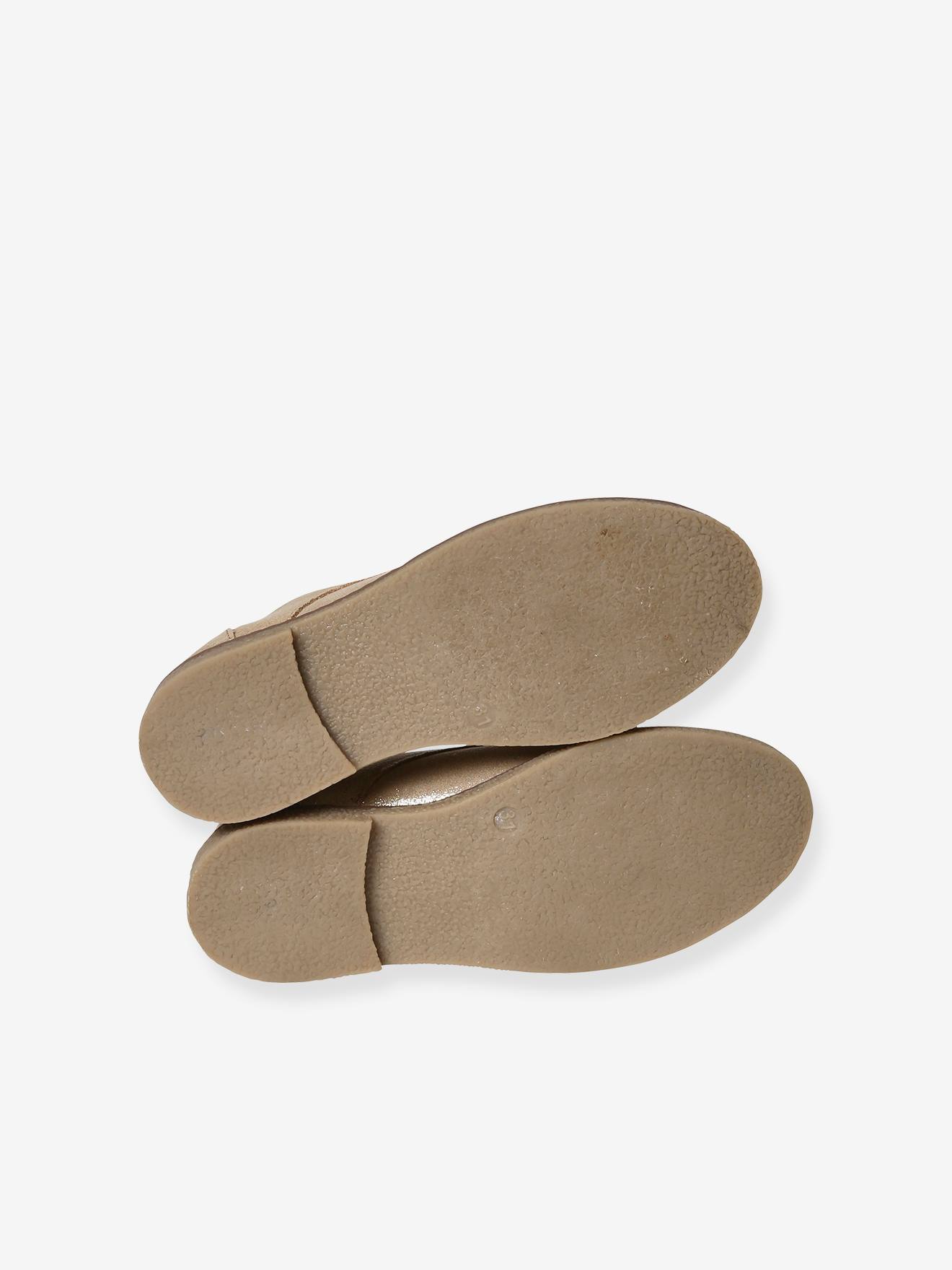Derbies a frange deals