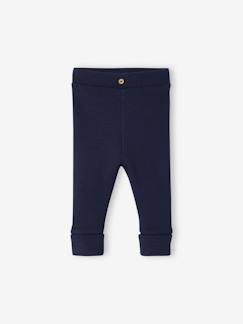 -Legging évolutif bébé